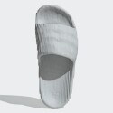 adidas Originals Adilette 22