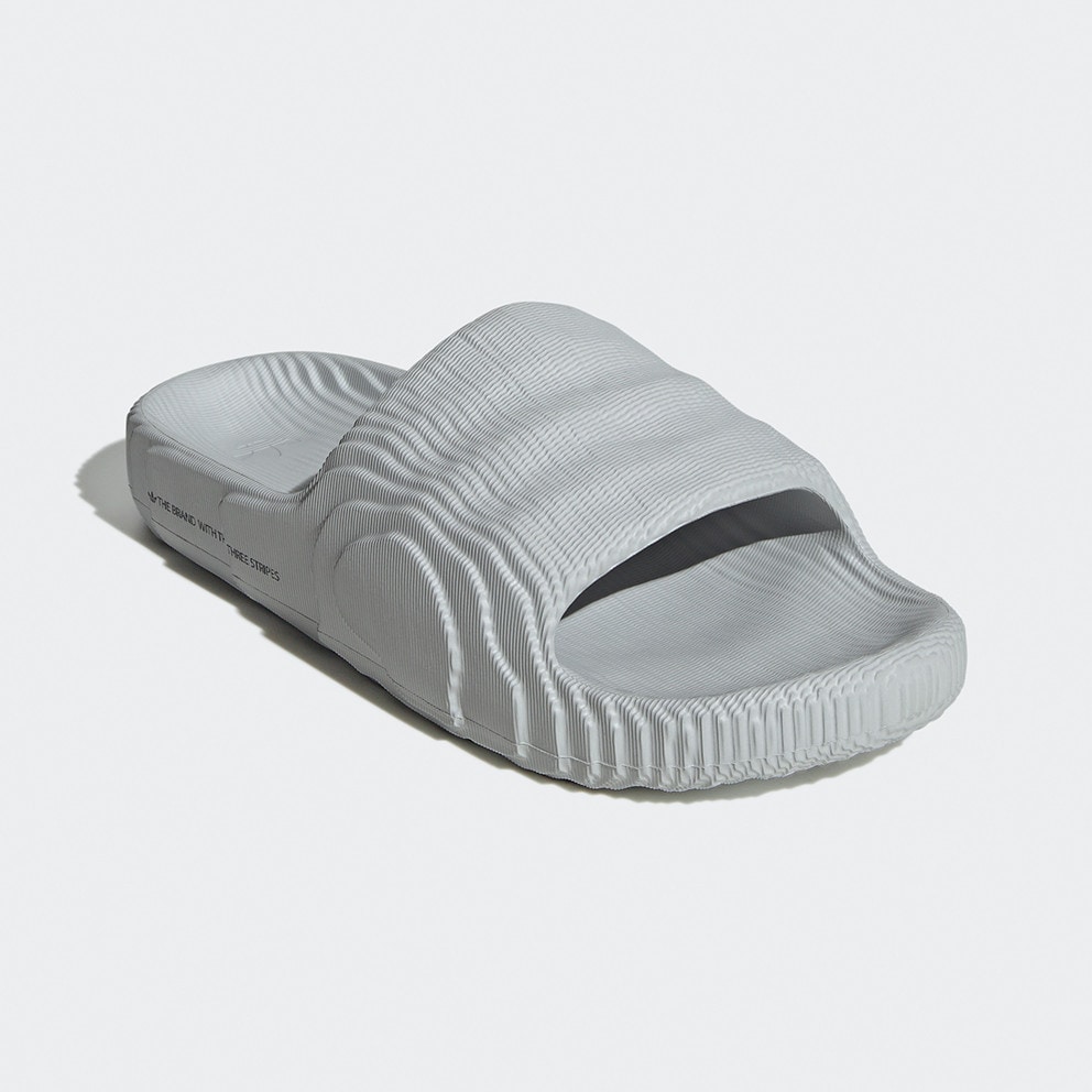 adidas Originals Adilette 22