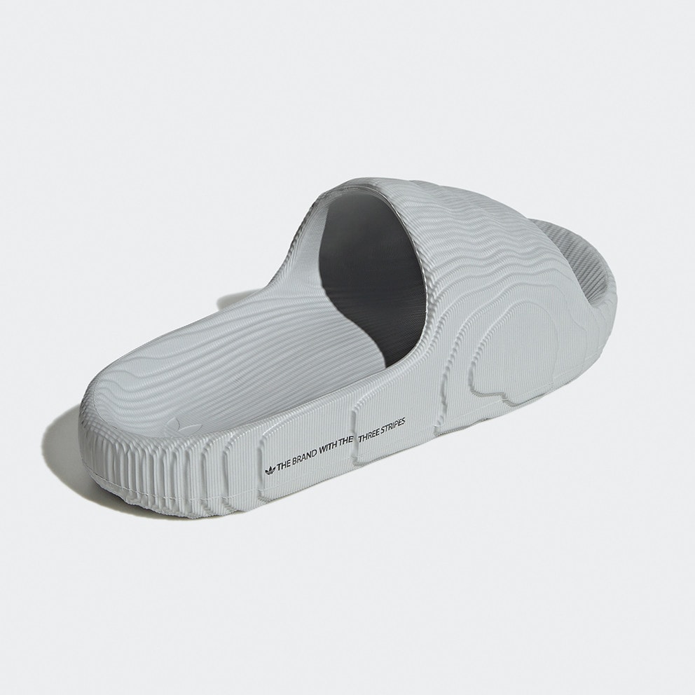 adidas Originals Adilette 22