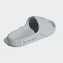 adidas Originals Adilette 22