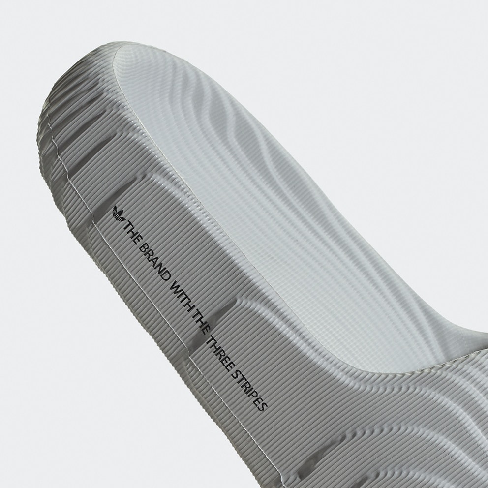 adidas Originals Adilette 22