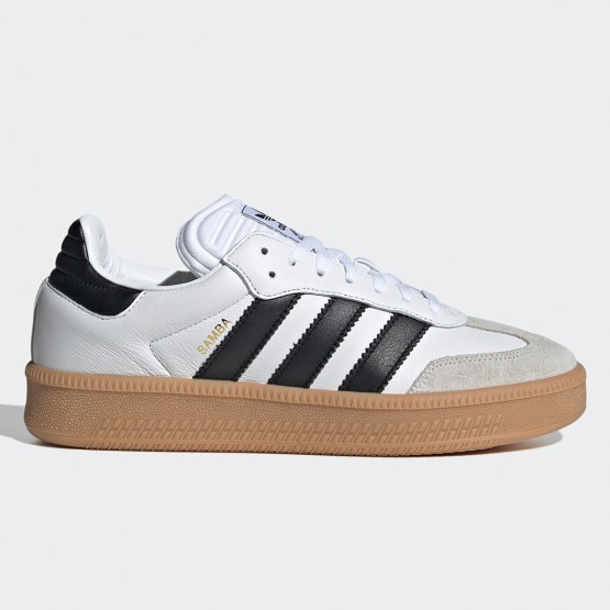 adidas Originals Samba Xlg Unisex Παπούτσια