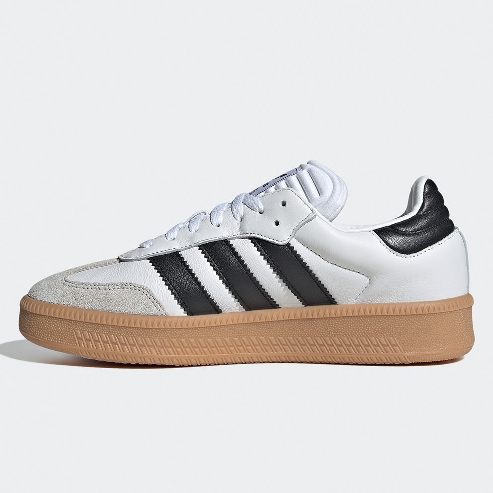 adidas Originals Samba Xlg Unisex Παπούτσια