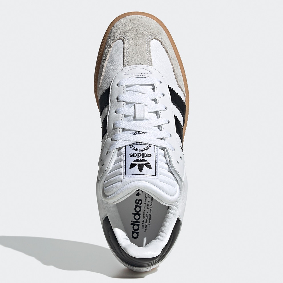 adidas Originals Samba Xlg Unisex Παπούτσια