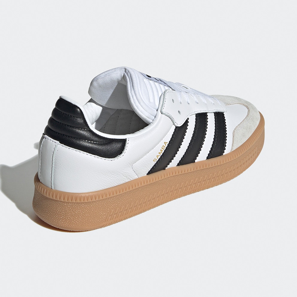 adidas Originals Samba Xlg Unisex Shoes