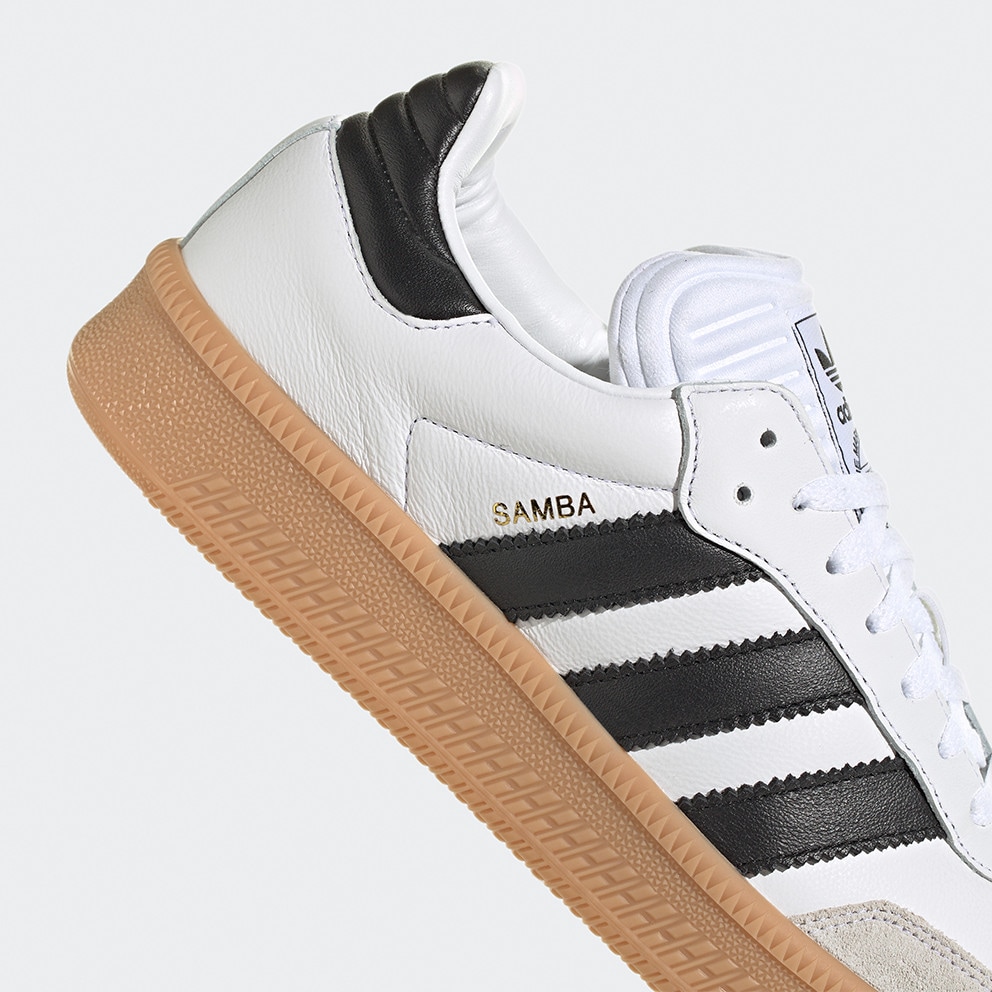 adidas Originals Samba Xlg Unisex Shoes