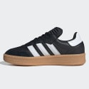 adidas Originals Samba Xlg Unisex Shoes