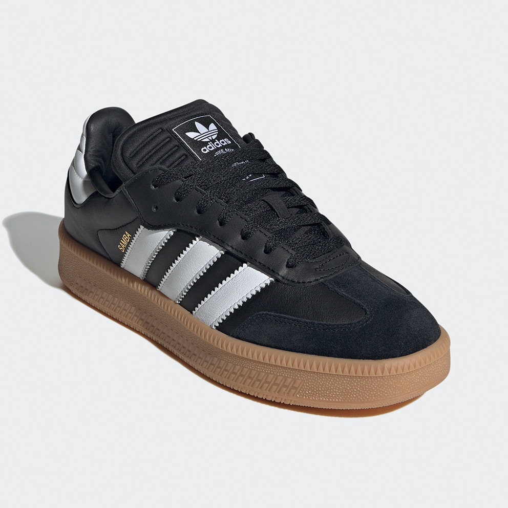 adidas Originals Samba Xlg Unisex Shoes