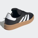 adidas Originals Samba Xlg Unisex Shoes