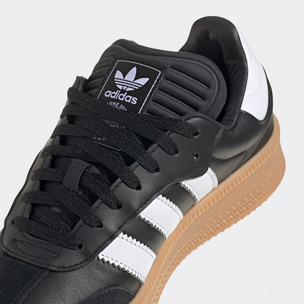 adidas Originals Samba Xlg Unisex Παπούτσια