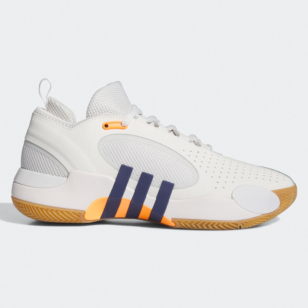 adidas D.O.N. Issue 5 Unisex Basketball Shoes