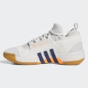 adidas D.O.N. Issue 5 Unisex Basketball Shoes