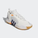 adidas D.O.N. Issue 5 Unisex Basketball Shoes