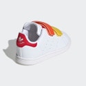 adidas Originals Stan Smith Comfort Closure Infants' Shoes