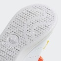 adidas Originals Stan Smith Comfort Closure Βρεφικά Παπούτσια