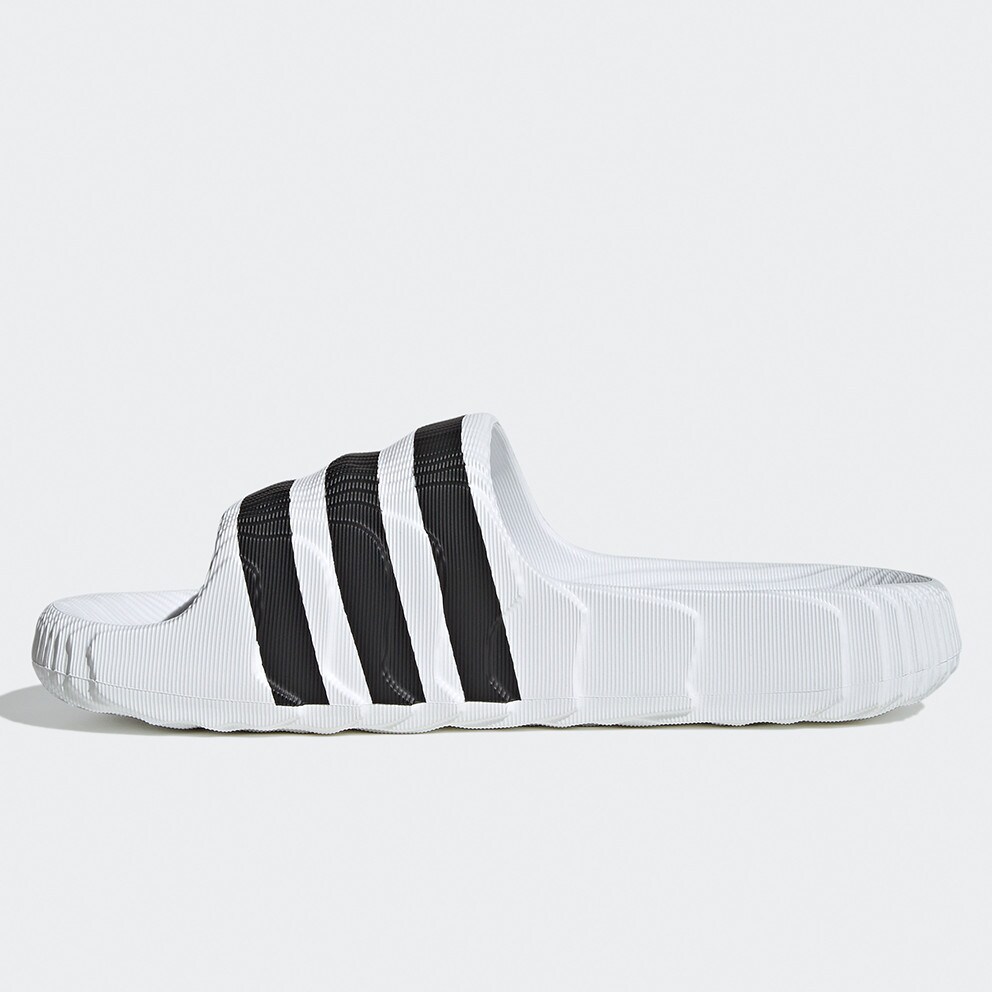 adidas Originals Adilette 22