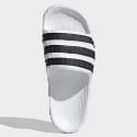 adidas Originals Adilette 22