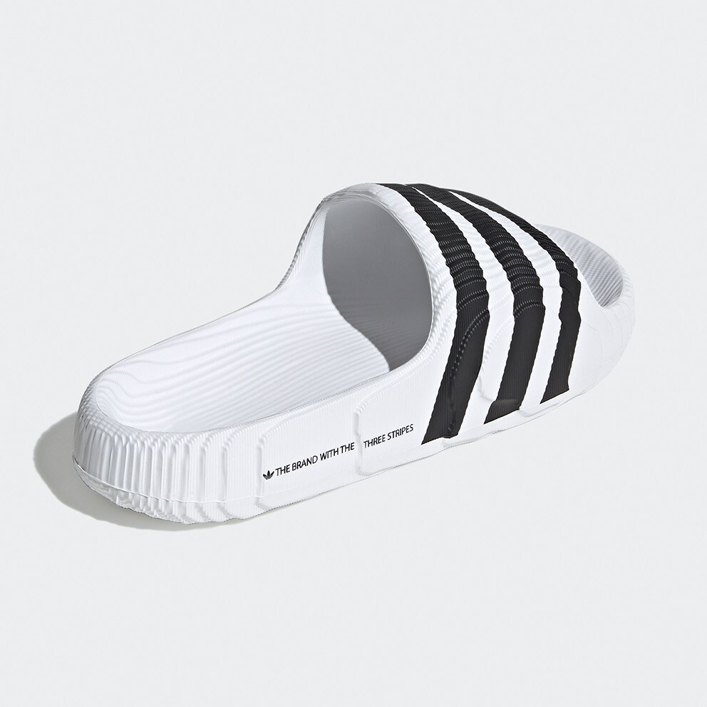 adidas Originals Adilette 22