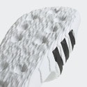 adidas Originals Adilette 22