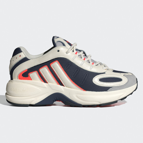 adidas Falcon Galaxy Γυναικεία Παπούτσια