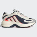 adidas Falcon Galaxy Γυναικεία Παπούτσια