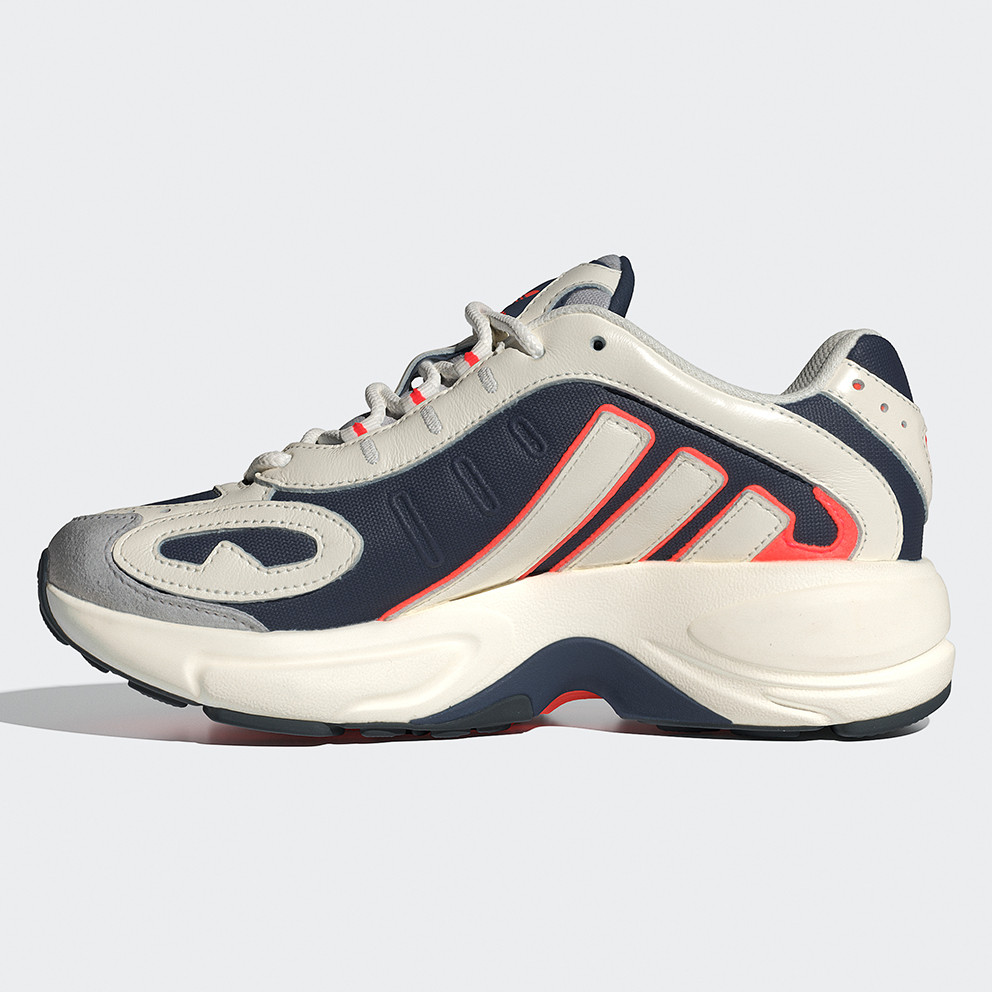 adidas Falcon Galaxy Γυναικεία Παπούτσια