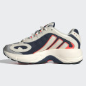 adidas Falcon Galaxy Γυναικεία Παπούτσια
