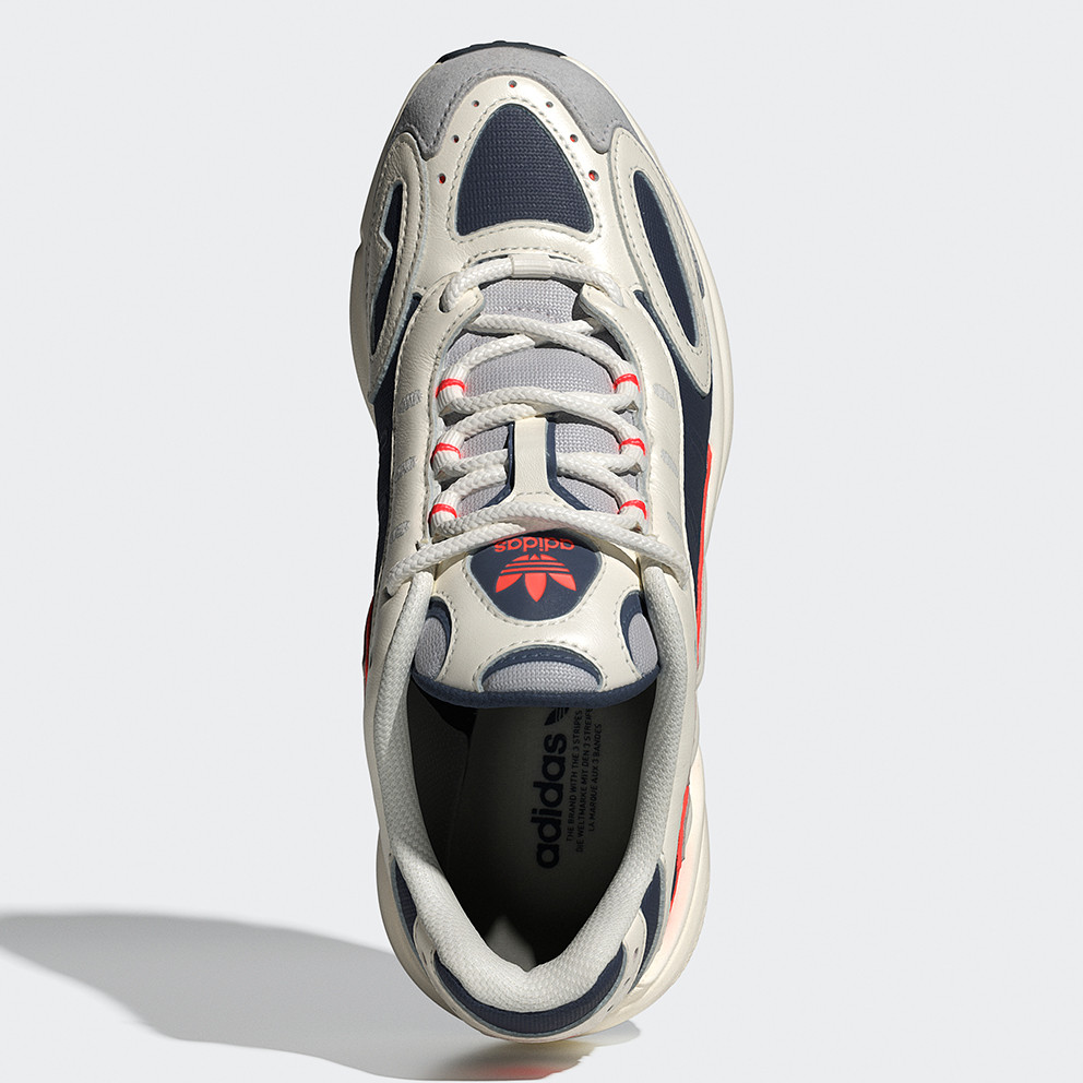 adidas Falcon Galaxy Γυναικεία Παπούτσια