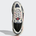 adidas Falcon Galaxy Γυναικεία Παπούτσια