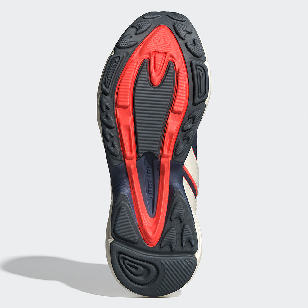 adidas Falcon Galaxy Γυναικεία Παπούτσια