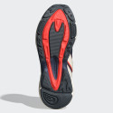 adidas Falcon Galaxy Γυναικεία Παπούτσια