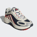 adidas Falcon Galaxy Γυναικεία Παπούτσια