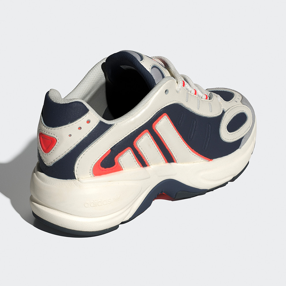 adidas Originals Falcon Galaxy W