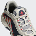 adidas Falcon Galaxy Γυναικεία Παπούτσια
