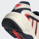 adidas Falcon Galaxy Γυναικεία Παπούτσια