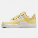 Nike Air Force '07 Women's Shoes