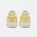 Nike Air Force '07 Women's Shoes