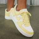 Nike Air Force '07 Women's Shoes