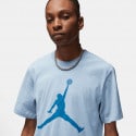 Jordan M J Jumpman Ss Crew