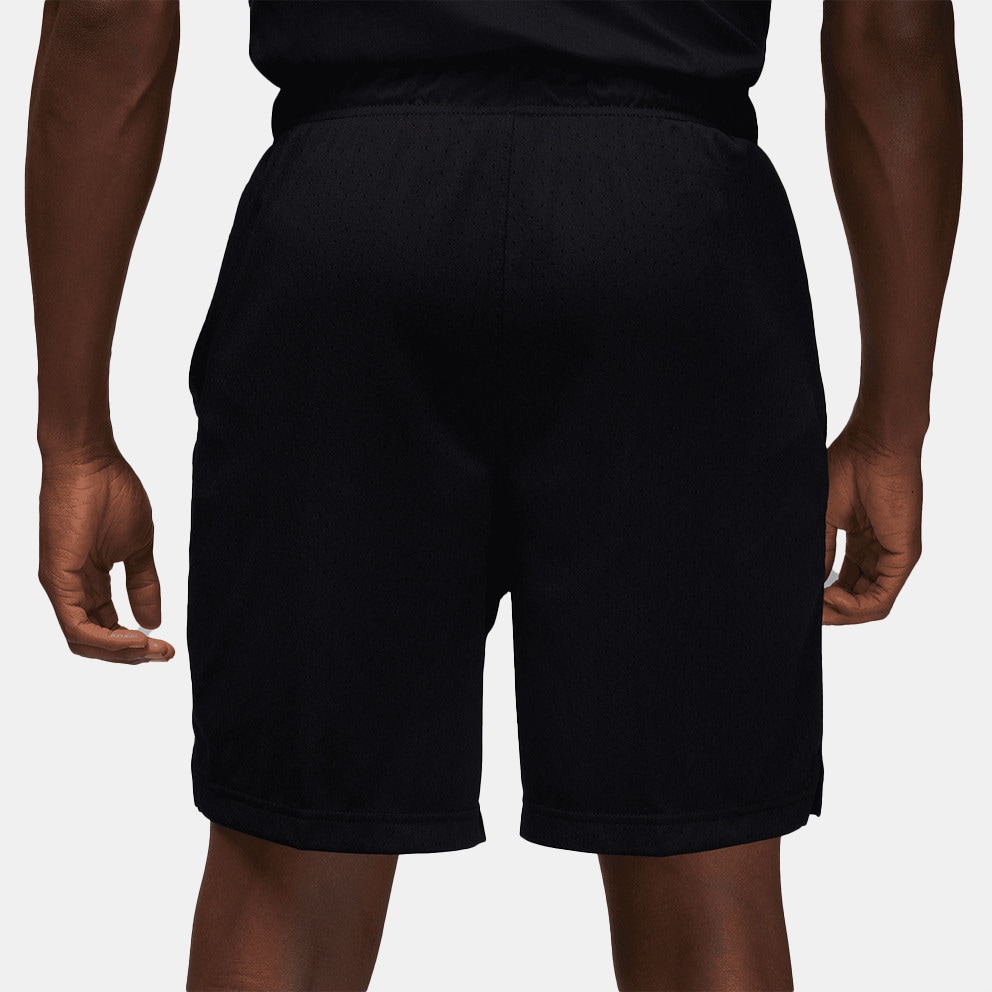 Jordan M J Df Sprt Mesh Short