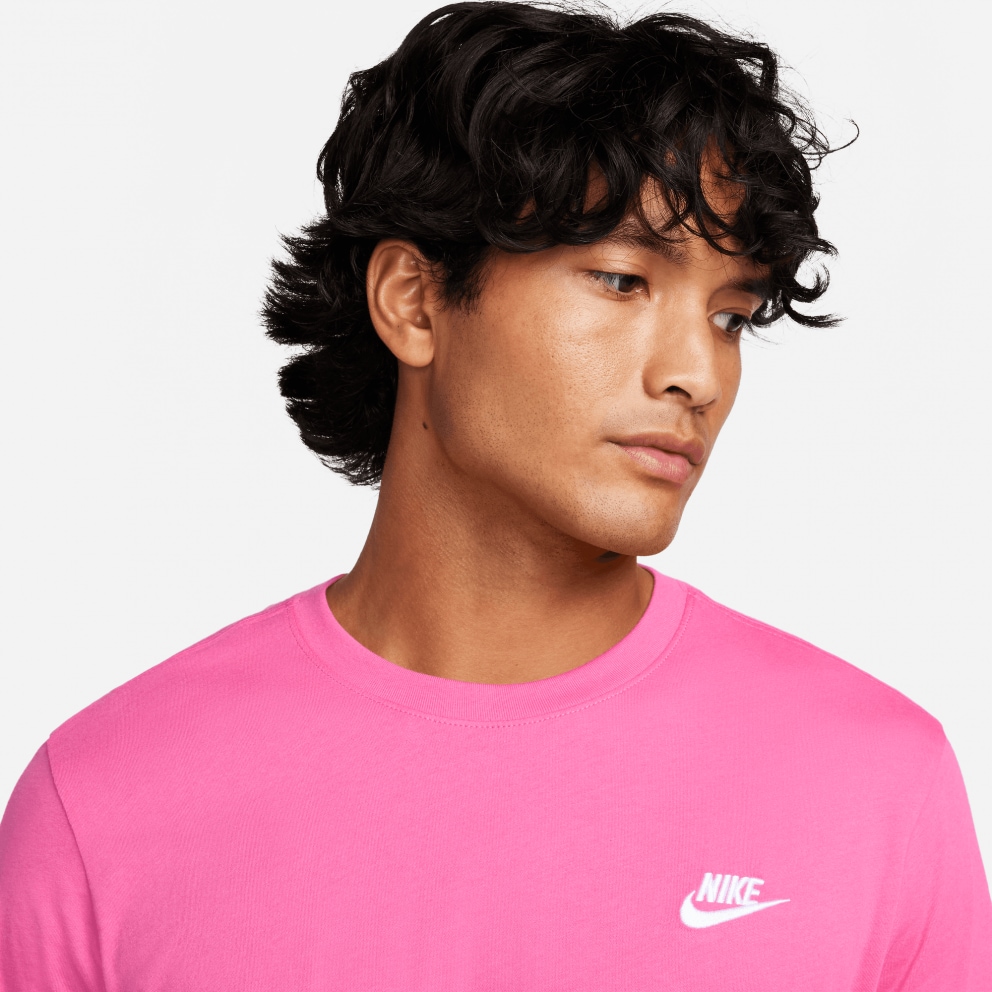 Nike M Nsw Club Tee