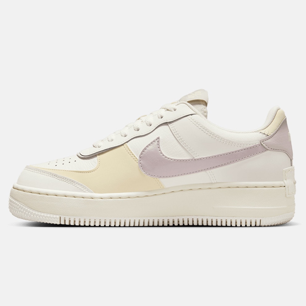 Nike Air Force 1 Shadow Γυναικεία Παπούτσια