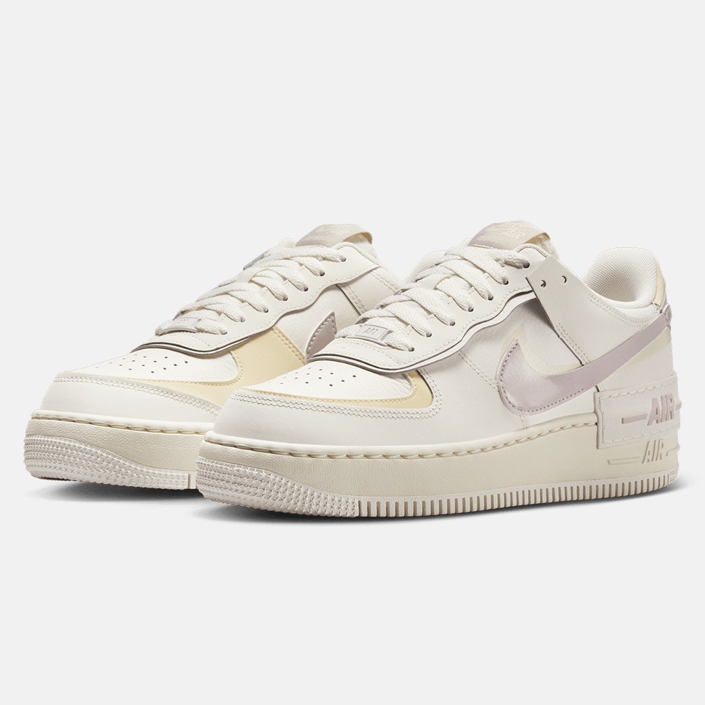 Nike Air Force 1 Shadow Γυναικεία Παπούτσια