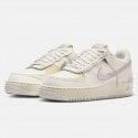 Nike Air Force 1 Shadow Women's Shoes