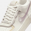 Nike Air Force 1 Shadow Γυναικεία Παπούτσια