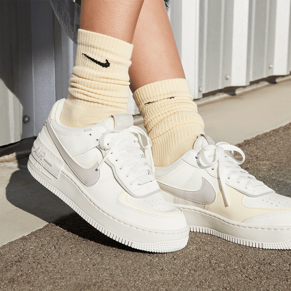 Nike Air Force 1 Shadow Γυναικεία Παπούτσια