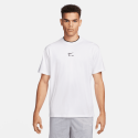 Nike Air Ανδρικό T-shirt