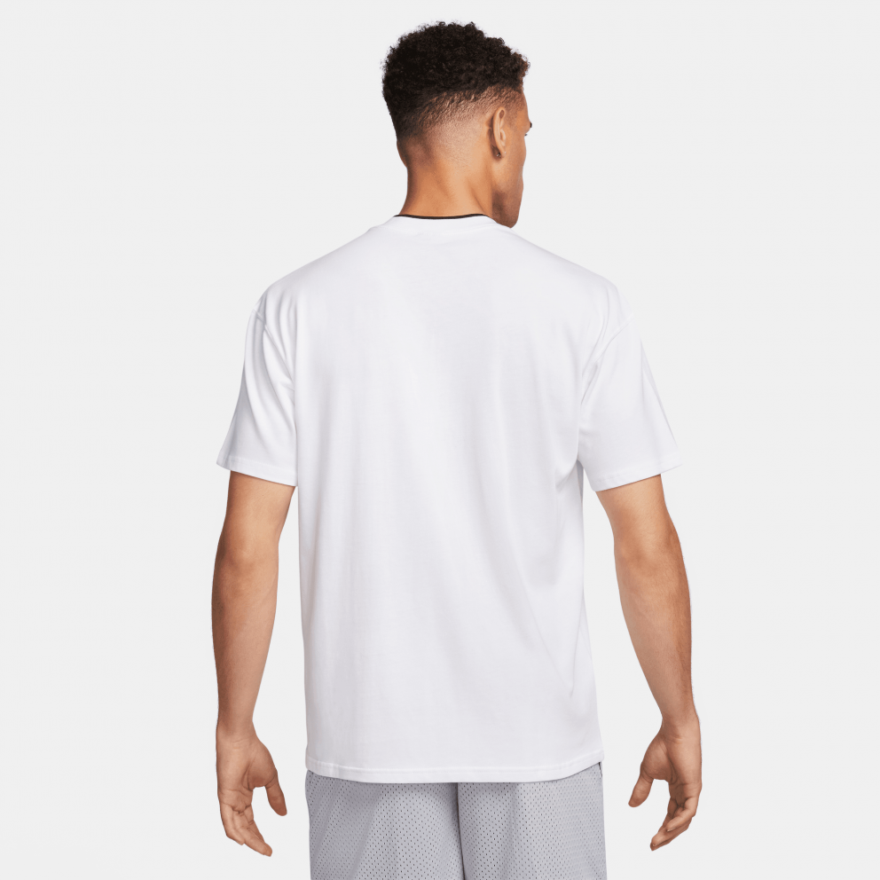 Nike Air Ανδρικό T-shirt