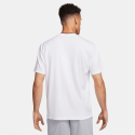 Nike Air Ανδρικό T-shirt