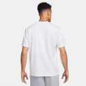 Nike M Nsw Sw Air L Fit Tee